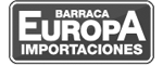 Barraca europa