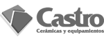 Ceramicas Castro