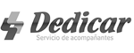 Dedicar