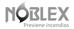 Noblex
