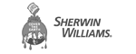 Sherwin