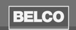 belco