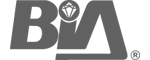 biz