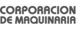 corporación