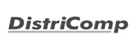 districomp
