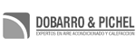 dobarro