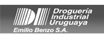 drogueria industrial