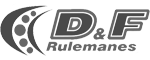 dyf rulemanes