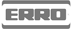 erro