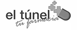 farmacia el tunel
