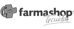 farmashop