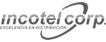 incotel