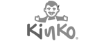 kinko