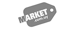 market