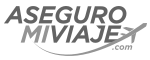 mi viaje seguro