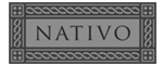 nativo