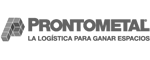 prontometal