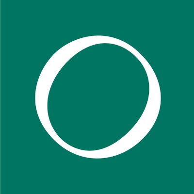 el observador opus software