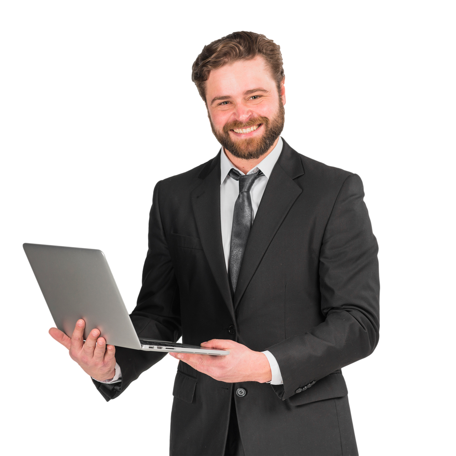 bussiness-man_opt