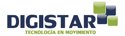 Consolidada como la mayor empresa de soluciones y hardware para Movilidad y Punto de Venta del Uruguay. En conjunción con nuestro software OpusTPV para punto de venta, y las terminales Digistar, logramos una solución diseñada para las empresas minoristas de retail.