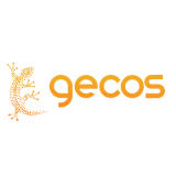 Aporta un sistema de pedidos sobre dispositivos móviles que le permite agilizar sus ventas desde el showroom y potenciar la funcionalidad de OpusERP generando información de pedidos disponible en el depósito y accesible al momento de la venta.