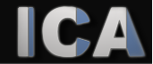 ica