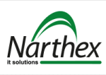 Con el complemento de BI Evolution de Narthex , integramos a OpusERP, una herramienta de análisis de la evolución de los indicadores que permiten conducir la empresa hacia el logro de sus metas.