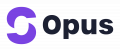 Opus Software